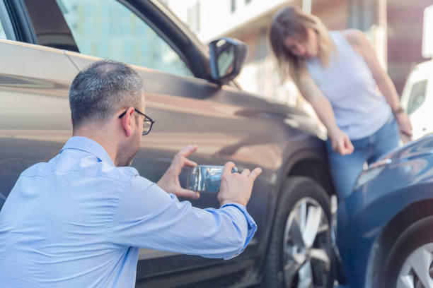 Auto insurance coverage in Sullivan, Sullivan, MO